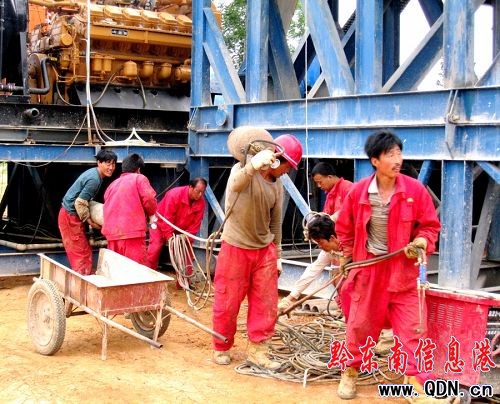 �҇�(gu��)�׿ڳ�ǧ��퓎r���{(di��o)�龮�����_�@