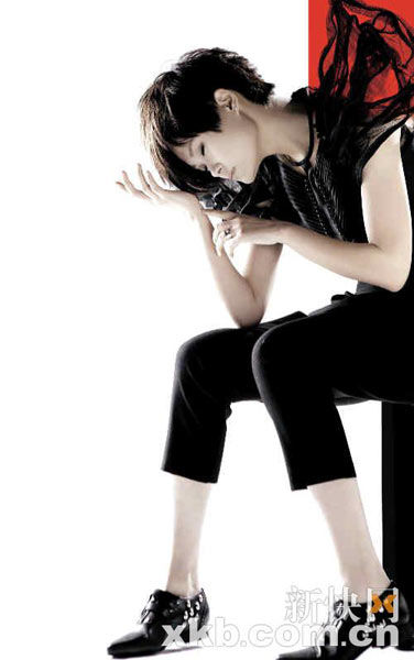 ����Q������ĸ�ƻ� �ؑ�����Ԓ�}:�ҕ�����