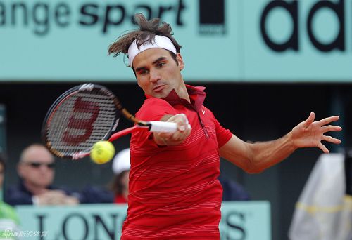 �M��������Q����Qِ ����С�����ݎp�匦�Q