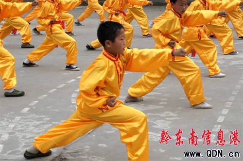 �Ľ��h��֧�����ЌW(xu��)��ɽ���g(sh��)�(du��)�����D��