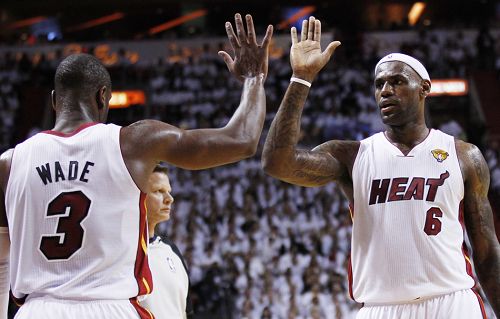 �����^65���Z�S˹������ �����Сţ���Qِ�_�T�t