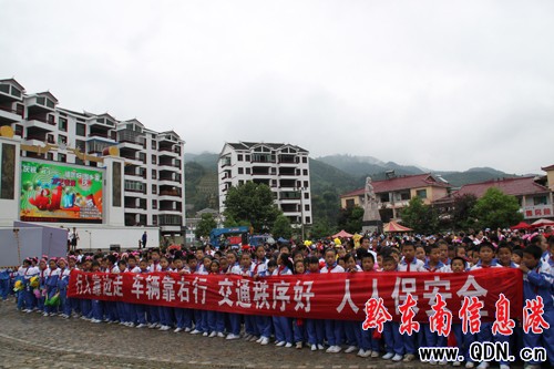 �_(t��i)����������ͨ��ȫ�c���ӹ��ȡ���һ��