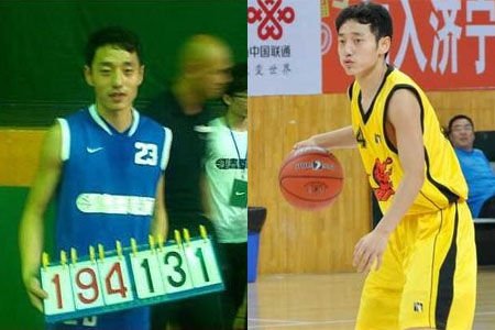 �V�|���l(w��i)�Έ�����157�� ������74Ͷ51��(�D)