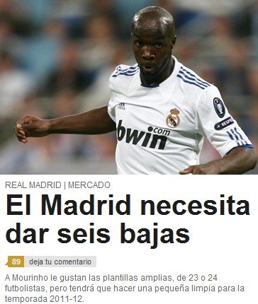 ���R��ϴ�L(f��ng)�����󻢌����� �Ј�(ch��ng)�F����Ͷ�ϳ�