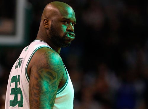 �W�᠖��ʽ�������� һ���������h��eNBA