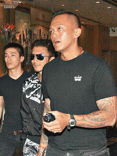 ����֥���߳�ŭ���x�� �x���h�K�̟o����(�D)