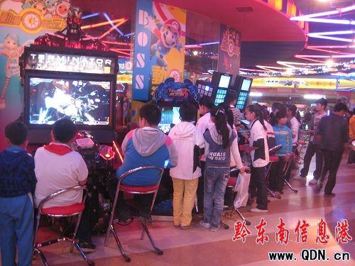 ����һ����ͯ���P���Њʘ����M�Ј���