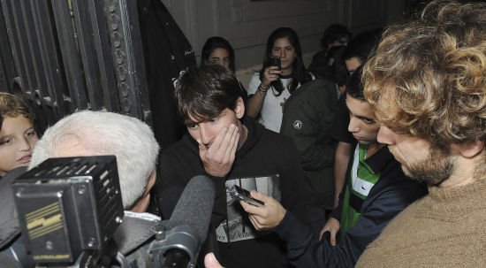 ÷������͢�������u�� ͬ������������ȭ����