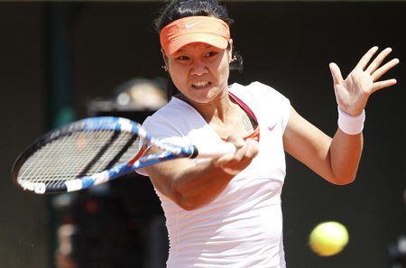 ���ȃɱP(p��n)�^��ɯ�� �B�m(x��)�ڶ��Κ��M(j��n)��M؞�Qِ