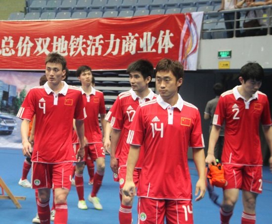 5����-�Ї�0-3�ձ� �T�S���h�t����ˬʧ�c��