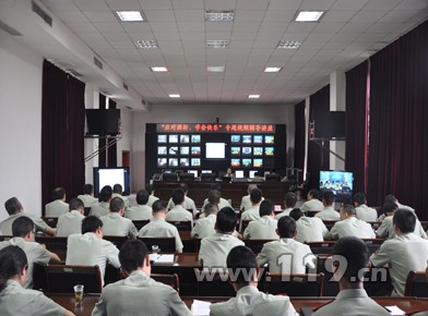 ���_�������� ǭ�|������480���ٱ��W���옷