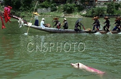 �_�������˽䡱ِ���ۣ��D��