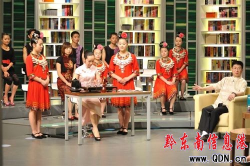 �����Ů���ྩҕ ��տ��ˇ�@���u���D��