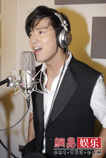 ꐕԖ|�I���_�Ĵ�ð�U�� ����֥ˤԒͲ����