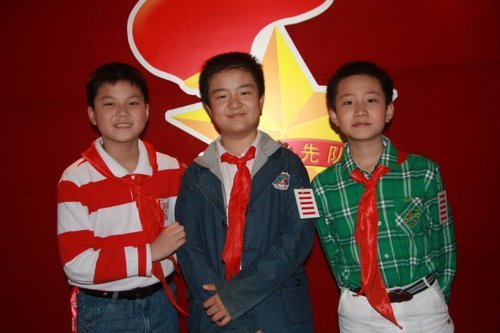 ������ܡ������Sˇ��ж�� �Q���L�^�̲�����