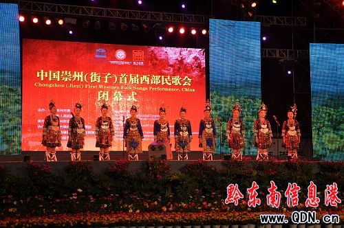 �����質푵����÷��z�����D��