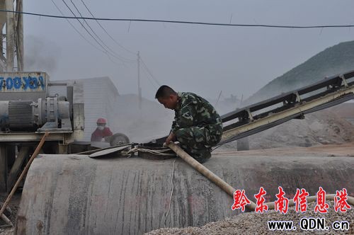 ˮ�ܓp�Ĺ�����ˮ�oȱ �P���������͡���¶������n(y��u)