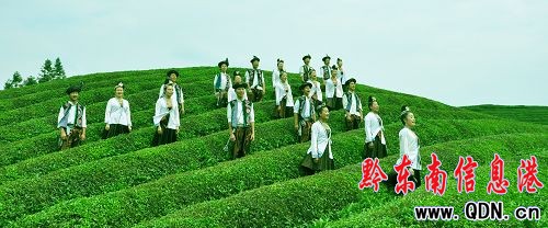 ��ƽ�����(zh��n)�D�����F���������l(xi��ng)��ʮ�����D��