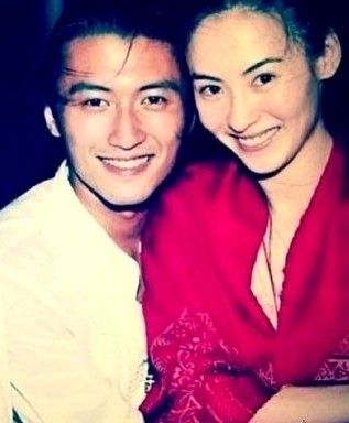 ���o�˷��J���h6���x�� ���ѣ��h֥ǰ��ͨ�Ԓ