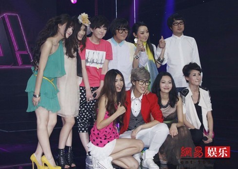 ��Ů�Lɳ���^6���Q�� ���ÊZ�ڱ��ɡ��ߺ��T��