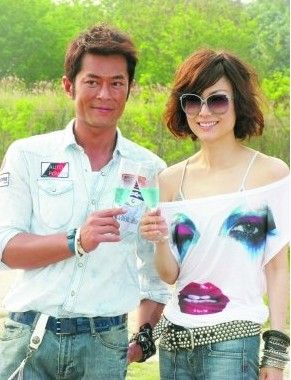 ���ߺ���֮��2������ ���������ؕ��o(w��)�Y(ji��)��Ӌ(j��)��