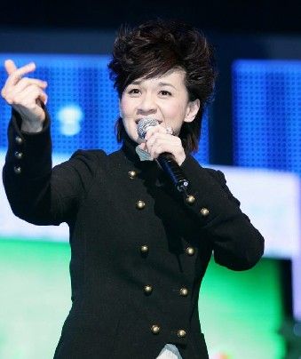 �������ٮ��uί�^�����I�~ ���Ƴ����������