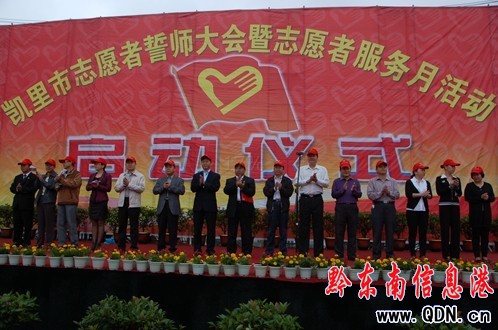 �����������ЄP����Ը�����Єӣ��D��