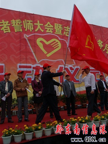 �����������ЄP����Ը�����Єӣ��D��