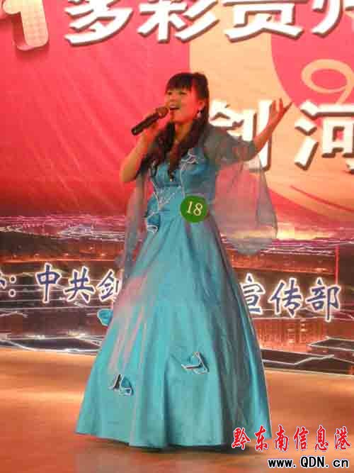 2011����F�ݸ質��ِ�����x��ِ�����Ļ