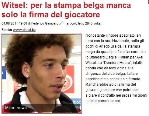 AC���m������ֻ������ X�����K���_�����漆