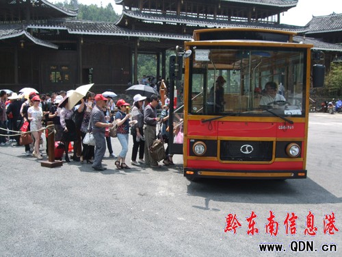 ����С�L���������ξ��^�J�����ýӴ�����(�D)