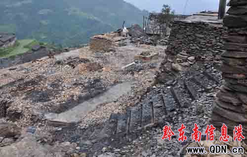 ��կ�h�l(f��)��һ��կ�� ��������26��79�g���D��