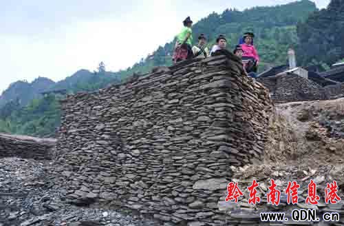 ��կ�h�l(f��)��һ��կ�� ��������26��79�g���D��