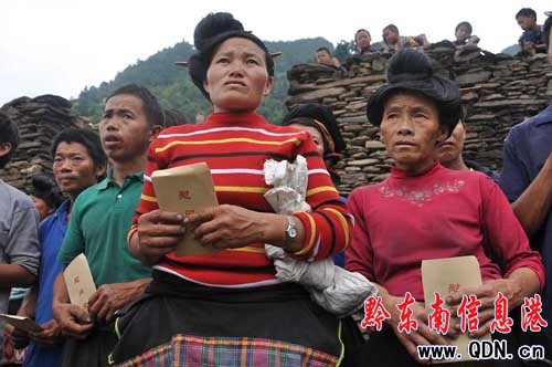 ��կ�h�l(f��)��һ��կ�� ��������26��79�g���D��