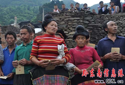 ��կ�h��Ҫ�I��ο�� ��6.3������ܞ�Ⱥ�����D��