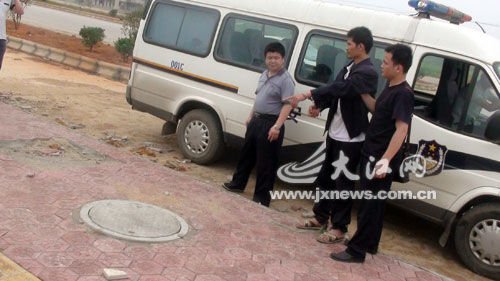 񿾮�ȱ��l(f��)�F(xi��n)7�����wʬ�K �ӷ����隢Ů�W��