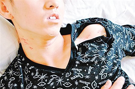 ��Ժ˾�C�ƺ��{��܇���´��� ��Ժ�Qϵ�R�r��