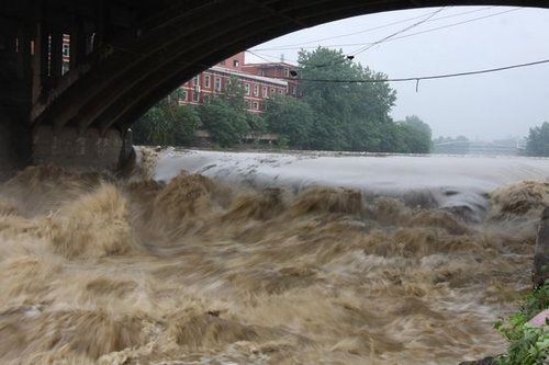 �ؼҌ������l�ſ����a�N ��ˮ���{Ҫȫ�濼�]