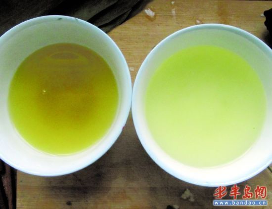 �̼��ع����~�r����Ļ�����������~����