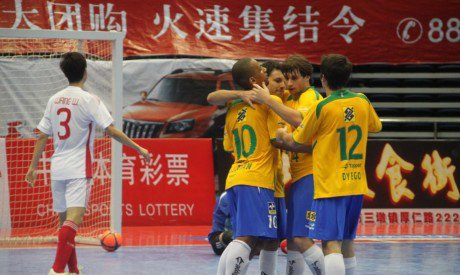 �����Ƈ���2-7����4��ȫ�� �������������|��