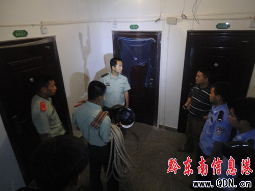 ��D���� ���ӷ��i���T�����Ԛ� �����ƴ�����