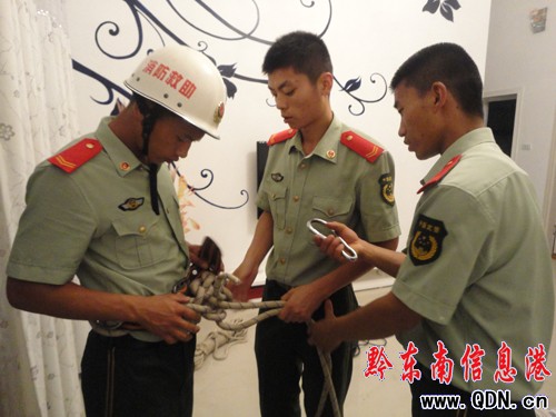 ��D���� ���ӷ��i���T�����Ԛ� �����ƴ�����