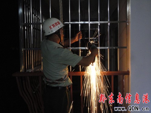 ��D���� ���ӷ��i���T�����Ԛ� �����ƴ�����