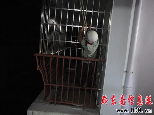 ��D���� ���ӷ��i���T�����Ԛ� �����ƴ�����