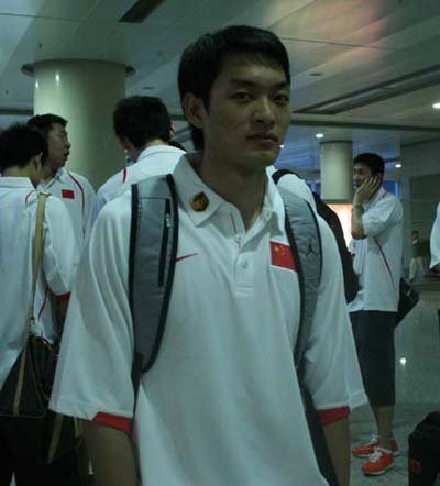 ꐽ��A����˳�����ꠟo�����\ِ