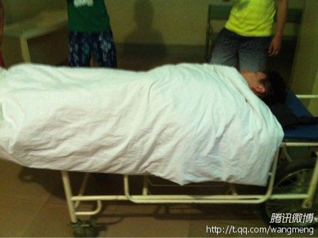 �̵�������Ʊ���Ⱥ�� ����10���܂�1�˂���