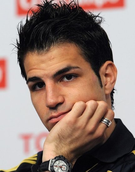 ���_��С����Ѫ�� 5000�f�^+�¹��S�𺳈�r