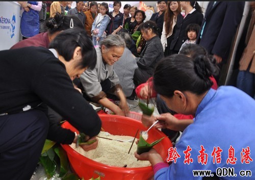 ����һ�����e�k���繝�����ӱ�ِ���D��