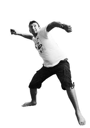 �����l���M���״α�B���֙C�����°�