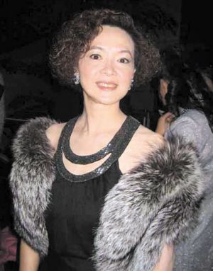 ��С����Մ���x���T���������ѳ��f�ˆ�